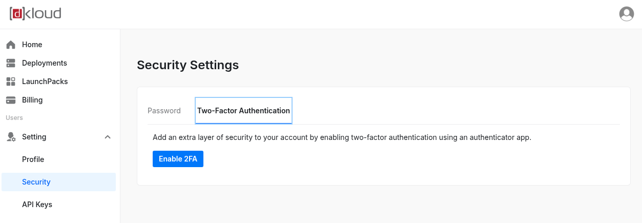 2fa